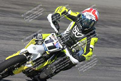 media/May-25-2025-TrackXperience (Sun) [[393a69de75]]/Level 2/Session 2 (Bowl)/